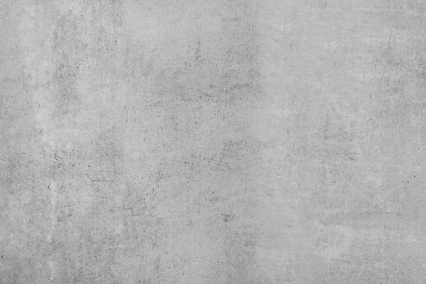 Best Best Concrete Contractor  in Wadesboro, NC