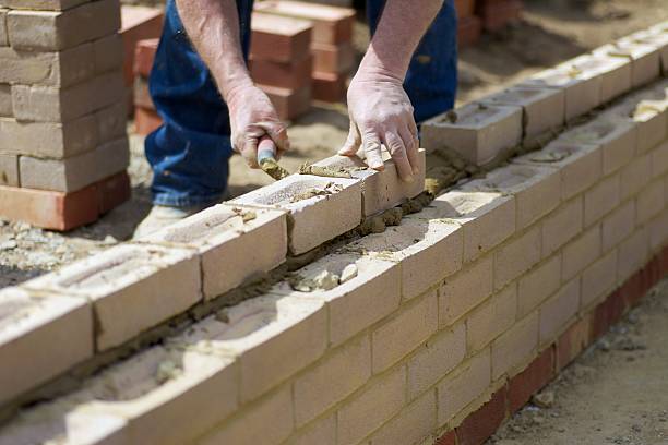Best Driveway Concrete Repair  in Wadesboro, NC