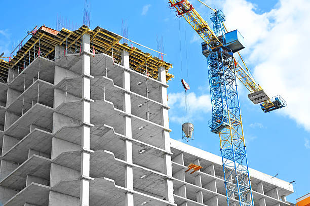 Best Concrete Demolition Services  in Wadesboro, NC